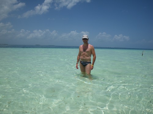 cayo blanco cuba jean-luc